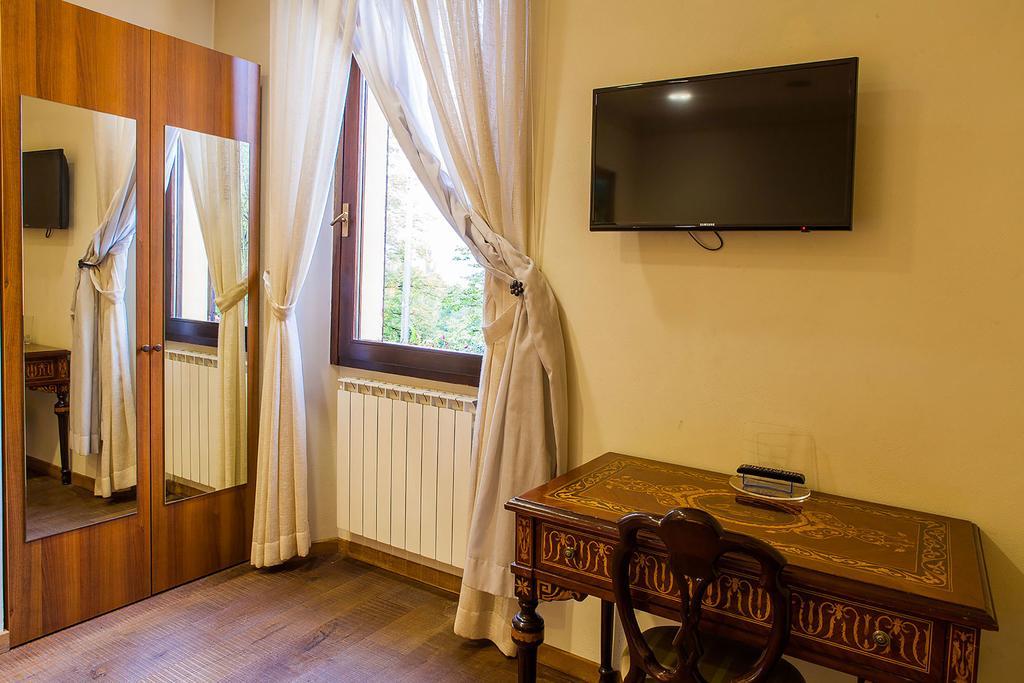 La Baita Boario Terme Quarto foto