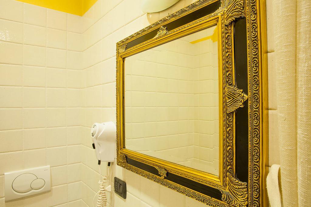 La Baita Boario Terme Quarto foto
