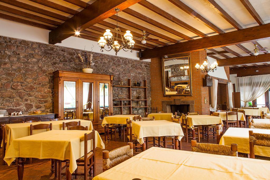 La Baita Boario Terme Exterior foto