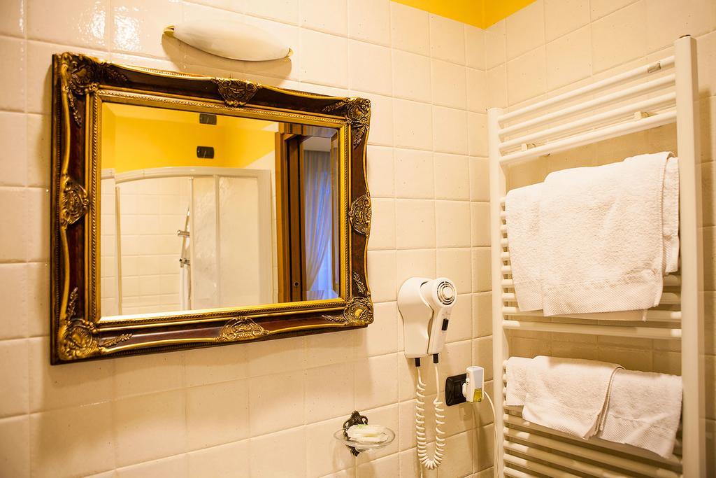 La Baita Boario Terme Quarto foto