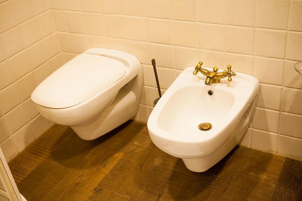 La Baita Boario Terme Quarto foto
